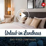Moderne Maisonette Mit Gartenzugang, Nur 7 Gehminuten Zum Strand, Parkplatz & Fahrradunterstellplatz Lejlighed
