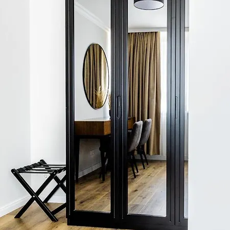 Moderne Maisonette Mit Gartenzugang, Nur 7 Gehminuten Zum Strand, Parkplatz & Fahrradunterstellplatz * Scharbeutz